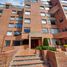 3 Bedroom Apartment for rent in Fundacion Cardioinfantil-Instituto de Cardiologia, Bogota, Bogota