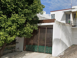 2 Schlafzimmer Haus zu verkaufen in Cozumel, Quintana Roo, Cozumel