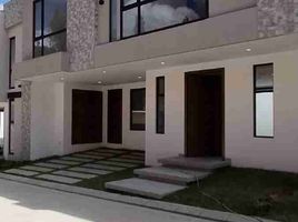 3 Bedroom House for sale in Azuay, Cuenca, Cuenca, Azuay