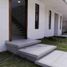 3 Bedroom House for sale in Azuay, Cuenca, Cuenca, Azuay