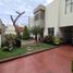 5 Bedroom House for sale in University of Piura (Lima campus), Miraflores, Santiago De Surco