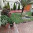 5 Bedroom House for sale in University of Piura (Lima campus), Miraflores, Santiago De Surco