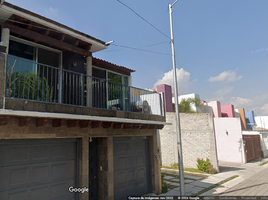 3 Schlafzimmer Haus zu verkaufen in Queretaro, Queretaro, Queretaro, Queretaro