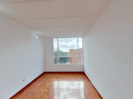 3 Schlafzimmer Wohnung zu verkaufen in Bogota, Cundinamarca, Bogota, Cundinamarca, Kolumbien