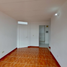 3 Schlafzimmer Wohnung zu verkaufen in Bogota, Cundinamarca, Bogota, Cundinamarca, Kolumbien