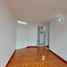 3 Schlafzimmer Wohnung zu verkaufen in Bogota, Cundinamarca, Bogota, Cundinamarca, Kolumbien