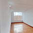 3 Schlafzimmer Wohnung zu verkaufen in Bogota, Cundinamarca, Bogota, Cundinamarca, Kolumbien