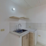 3 Schlafzimmer Wohnung zu verkaufen in Bogota, Cundinamarca, Bogota, Cundinamarca, Kolumbien