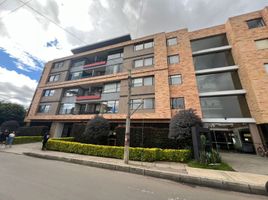 3 Habitación Apartamento en alquiler en Chia, Cundinamarca, Chia