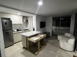 1 Bedroom Apartment for rent in Sabaneta, Antioquia, Sabaneta