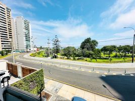 4 Habitación Departamento en venta en Perú, Miraflores, Lima, Lima, Perú