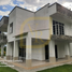 5 Bedroom House for rent in El Edén International Airport, Armenia, Armenia