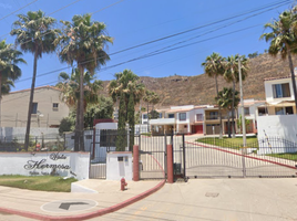 Villa 3 chambre à vendre à Ensenada, Baja California, Ensenada