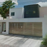 Maison 4 chambre à vendre à Cancun, Quintana Roo, Cancun, Quintana Roo