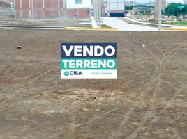  Terreno (Parcela) en venta en Lima, Pucusana, Lima, Lima