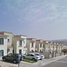 Villa 3 chambre à vendre à Tijuana, Baja California, Tijuana