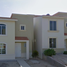 Villa 3 chambre à vendre à Tijuana, Baja California, Tijuana