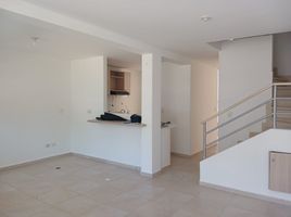 4 Habitación Villa en alquiler en Colombia, Pereira, Risaralda, Colombia