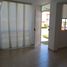 4 Habitación Villa en alquiler en Pereira, Risaralda, Pereira