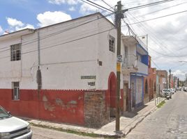 Maison 4 chambre à vendre à San Luis Potosi, San Luis Potosi, San Luis Potosi, San Luis Potosi