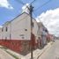 Maison 4 chambre à vendre à San Luis Potosi, San Luis Potosi, San Luis Potosi, San Luis Potosi
