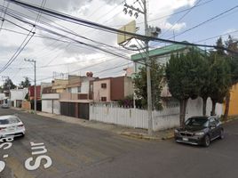 3 Schlafzimmer Villa zu verkaufen in Toluca, Mexico, Toluca
