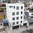 2 Bedroom Condo for rent in Tijuana, Baja California, Tijuana, Baja California