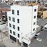 2 Bedroom Condo for rent in Tijuana, Baja California, Tijuana, Baja California