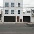 2 Bedroom Condo for rent in Tijuana, Baja California, Tijuana, Baja California