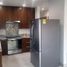 2 Bedroom Condo for rent in Tijuana, Baja California, Tijuana, Baja California