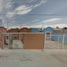 3 Schlafzimmer Haus zu verkaufen in Chihuahua, Chihuahua, Chihuahua, Chihuahua
