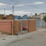 3 Schlafzimmer Haus zu verkaufen in Chihuahua, Chihuahua, Chihuahua, Chihuahua