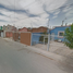 3 Schlafzimmer Haus zu verkaufen in Chihuahua, Chihuahua, Chihuahua, Chihuahua