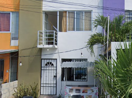 3 Habitación Casa en venta en Isla Mujeres, Quintana Roo, Isla Mujeres