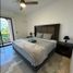 3 Habitación Casa en venta en Isla Mujeres, Quintana Roo, Isla Mujeres