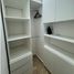 3 Habitación Casa en venta en Isla Mujeres, Quintana Roo, Isla Mujeres
