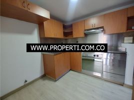 3 Habitación Departamento en alquiler en Envigado, Antioquia, Envigado