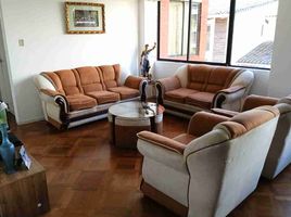 3 Habitación Apartamento en venta en Quito, Pichincha, Quito, Quito