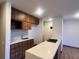 3 Habitación Apartamento en alquiler en Medellín, Antioquia, Medellín