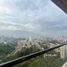 3 Bedroom Apartment for rent in Bare Foot Park (Parque de los Pies Descalzos), Medellin, Medellin