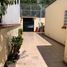 Villa 3 chambre à vendre à Tultitlan, Mexico, Tultitlan