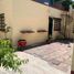 Villa 3 chambre à vendre à Tultitlan, Mexico, Tultitlan
