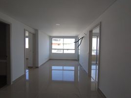 2 Habitación Apartamento en venta en Barranquilla, Atlantico, Barranquilla