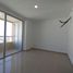 2 Bedroom Apartment for sale in Plaza de la Intendencia Fluvial, Barranquilla, Barranquilla