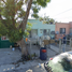 2 Bedroom House for sale in Juarez, Nuevo Leon, Juarez