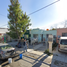 2 Bedroom House for sale in Juarez, Nuevo Leon, Juarez