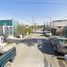 2 Bedroom House for sale in Juarez, Nuevo Leon, Juarez