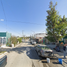 2 Bedroom House for sale in Juarez, Nuevo Leon, Juarez