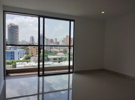 2 Habitación Apartamento en venta en Centro Comercial Buenavista, Barranquilla, Barranquilla