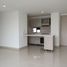 2 Habitación Apartamento en venta en Barranquilla, Atlantico, Barranquilla